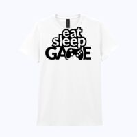 Heavy Cotton™ women's t-shirt Thumbnail