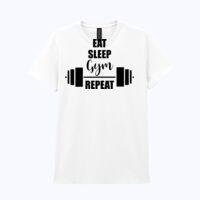 Heavy Cotton™ women's t-shirt Thumbnail