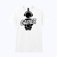 Heavy Cotton™ women's t-shirt Thumbnail