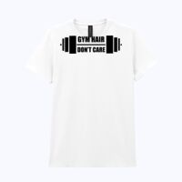 Heavy Cotton™ women's t-shirt Thumbnail