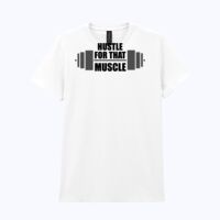 Heavy Cotton™ women's t-shirt Thumbnail