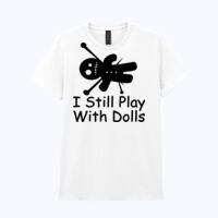 Heavy Cotton™ women's t-shirt Thumbnail