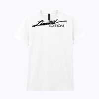 Heavy Cotton™ women's t-shirt Thumbnail