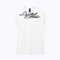 Heavy Cotton™ women's t-shirt Thumbnail