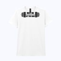 Heavy Cotton™ women's t-shirt Thumbnail