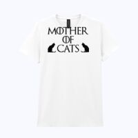 Heavy Cotton™ women's t-shirt Thumbnail