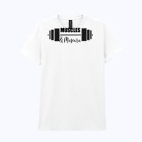 Heavy Cotton™ women's t-shirt Thumbnail