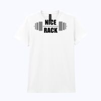 Heavy Cotton™ women's t-shirt Thumbnail
