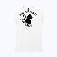 Heavy Cotton™ women's t-shirt Thumbnail