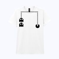 Heavy Cotton™ women's t-shirt Thumbnail