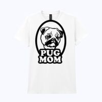 Heavy Cotton™ women's t-shirt Thumbnail