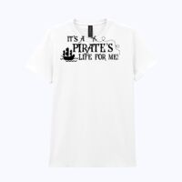 Heavy Cotton™ women's t-shirt Thumbnail