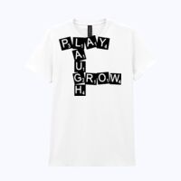 Heavy Cotton™ women's t-shirt Thumbnail