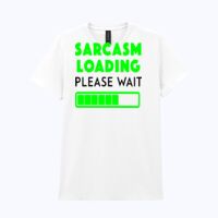 Heavy Cotton™ women's t-shirt Thumbnail