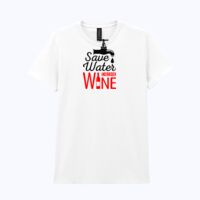 Heavy Cotton™ women's t-shirt Thumbnail