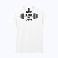 Heavy Cotton™ women's t-shirt Thumbnail