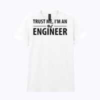 Heavy Cotton™ women's t-shirt Thumbnail