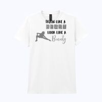 Heavy Cotton™ women's t-shirt Thumbnail