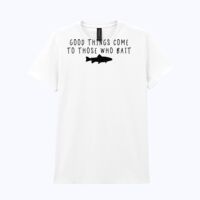 Heavy Cotton™ women's t-shirt Thumbnail