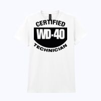 Heavy Cotton™ women's t-shirt Thumbnail