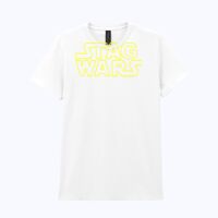 Heavy Cotton™ women's t-shirt Thumbnail