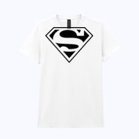 Heavy Cotton™ women's t-shirt Thumbnail