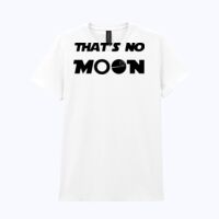 Heavy Cotton™ women's t-shirt Thumbnail