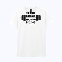 Heavy Cotton™ women's t-shirt Thumbnail