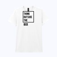 Heavy Cotton™ women's t-shirt Thumbnail