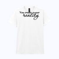 Heavy Cotton™ women's t-shirt Thumbnail