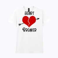 Heavy Cotton™ women's t-shirt Thumbnail