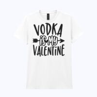Heavy Cotton™ women's t-shirt Thumbnail