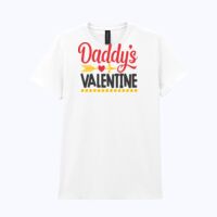 Heavy Cotton™ women's t-shirt Thumbnail