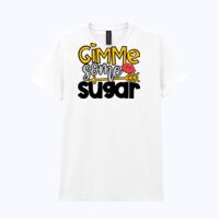 Heavy Cotton™ women's t-shirt Thumbnail