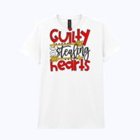 Heavy Cotton™ women's t-shirt Thumbnail