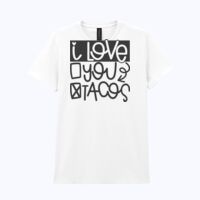 Heavy Cotton™ women's t-shirt Thumbnail