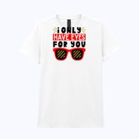 Heavy Cotton™ women's t-shirt Thumbnail