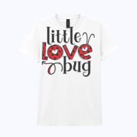 Heavy Cotton™ women's t-shirt Thumbnail