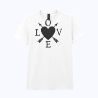 Heavy Cotton™ women's t-shirt Thumbnail