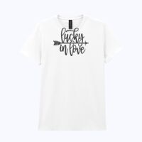 Heavy Cotton™ women's t-shirt Thumbnail