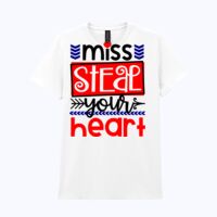 Heavy Cotton™ women's t-shirt Thumbnail