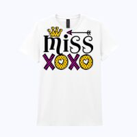 Heavy Cotton™ women's t-shirt Thumbnail