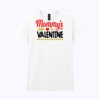 Heavy Cotton™ women's t-shirt Thumbnail