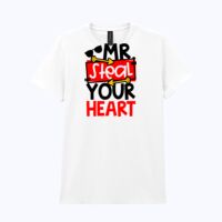 Heavy Cotton™ women's t-shirt Thumbnail