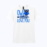 Heavy Cotton™ women's t-shirt Thumbnail