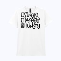 Heavy Cotton™ women's t-shirt Thumbnail