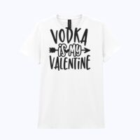 Heavy Cotton™ women's t-shirt Thumbnail