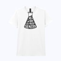 Heavy Cotton™ women's t-shirt Thumbnail