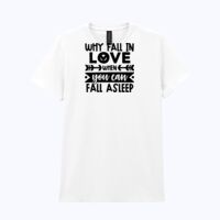 Heavy Cotton™ women's t-shirt Thumbnail