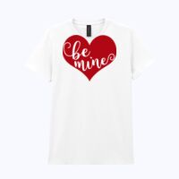Heavy Cotton™ women's t-shirt Thumbnail